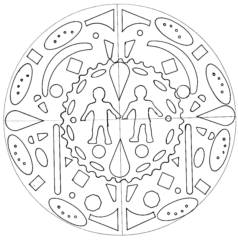Mandala-caracteres-por-domandala-1 (Personajes)