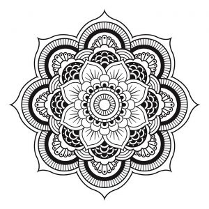 mandala-idee-inspiration-tatouage-2