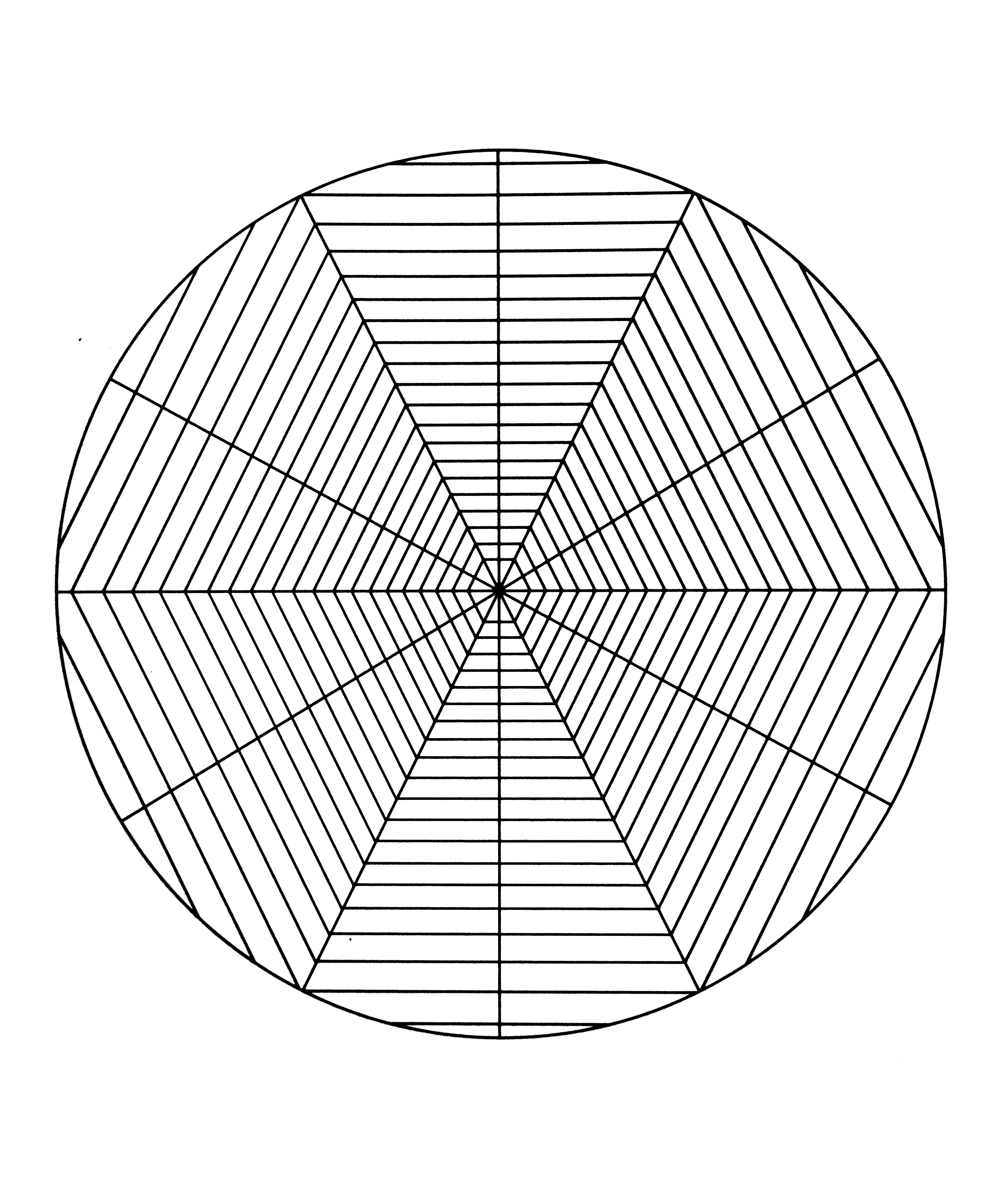 Mandala-a-colorier-motifs-geometriques (14) (Patrones geométricos)