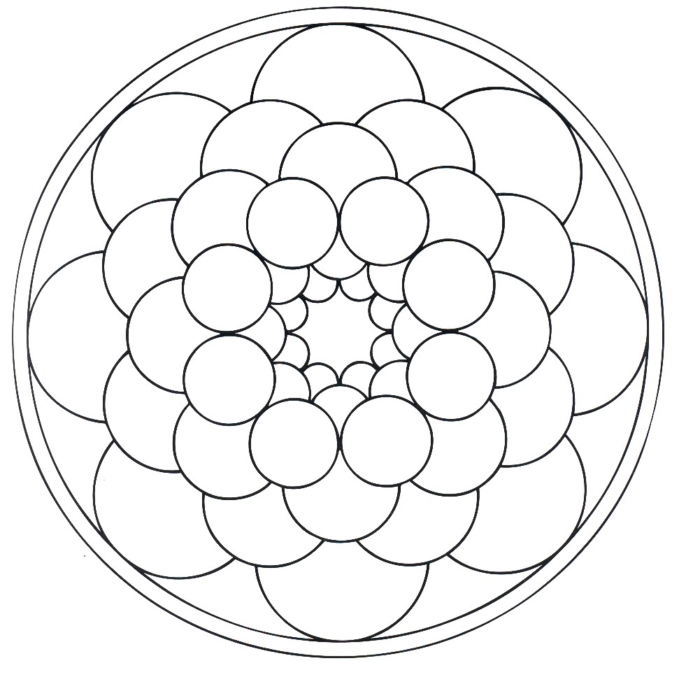 Mandala-a-colorier-motifs-geometriques (6) - Patrones geométricos mandala-a-colorier-motifs-geometriques-6-patrones-geom-tricos