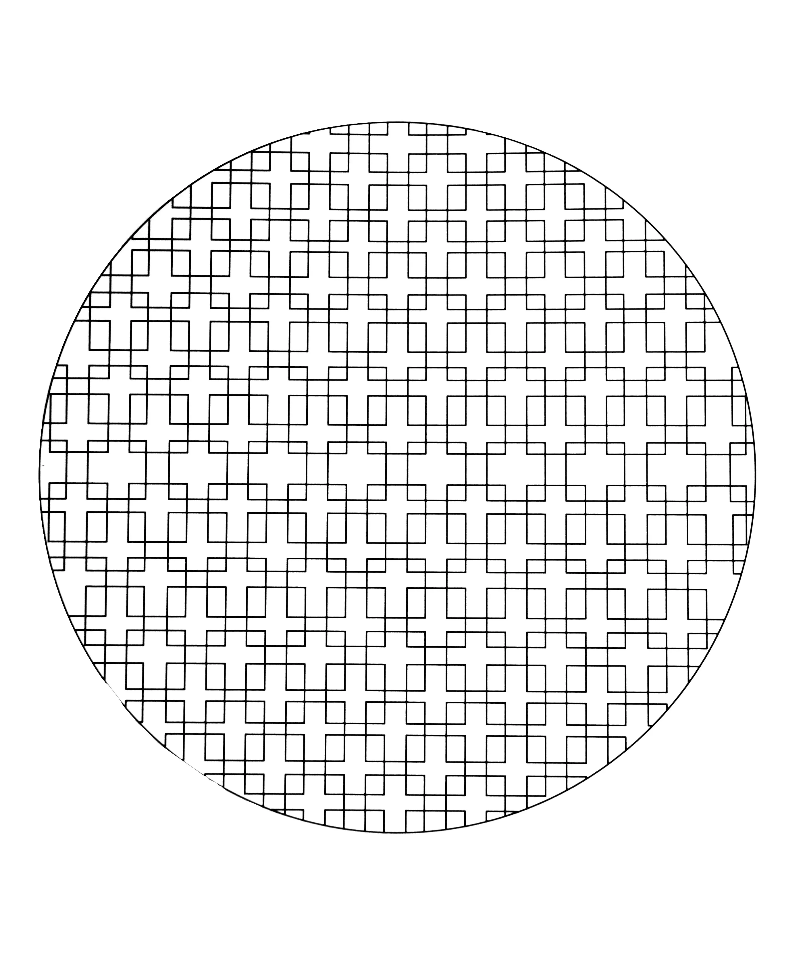 Mandala-a-colorier-motifs-geometriques (13) (Patrones geométricos)