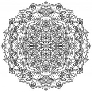 mandala-geometrique-abstrait-2