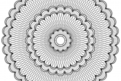 mandala-a-colorier-motifs-geometriques (4)