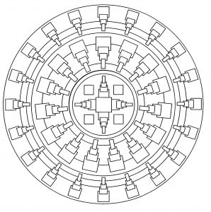 mandala-geometría-fácil-1