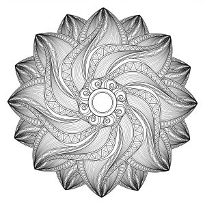 mandala-geometrique-abstrait-3