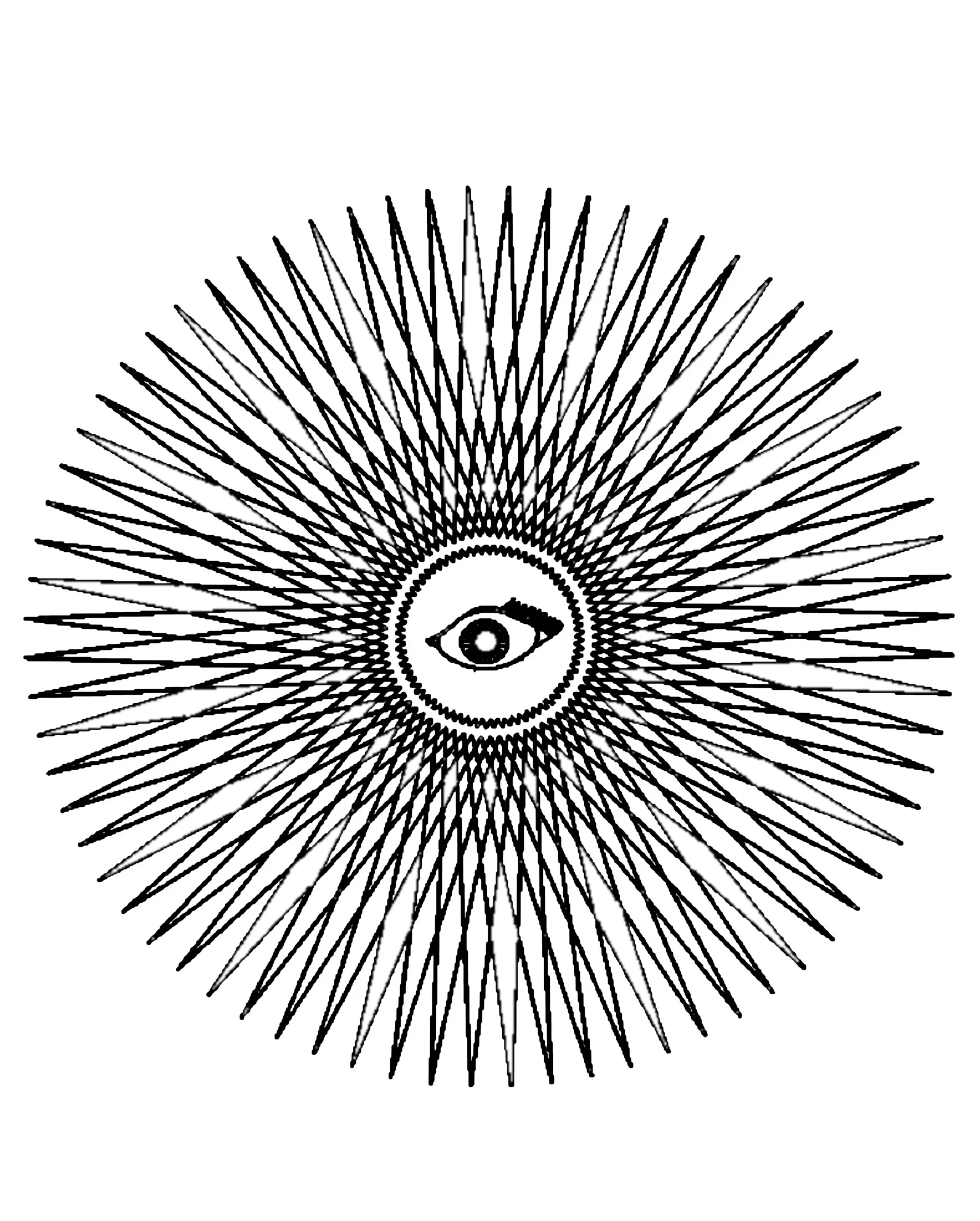 Mandala-a-colorier-zen-relax-gratuit (6) (Zen & Antistress)