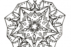 mandalas-a-imprimer-gratuit (6)