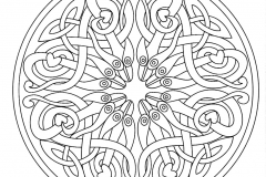 mandala-a-colorier-zen-relax-gratuit (12) (Zen & Antistress)