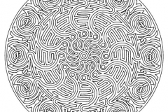 mandala-a-colorier-zen-relax-gratuit (10) (Zen & Antistress)