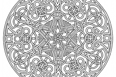 mandala-a-colorier-zen-relax-gratuit (7) (Zen & Antistress)