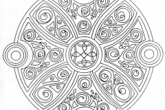 mandala-a-colorier-zen-relax-gratuit (29)