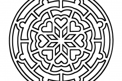 mandala-a-colorier-zen-relax-gratuit (16)